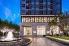listing thumbnail image 21