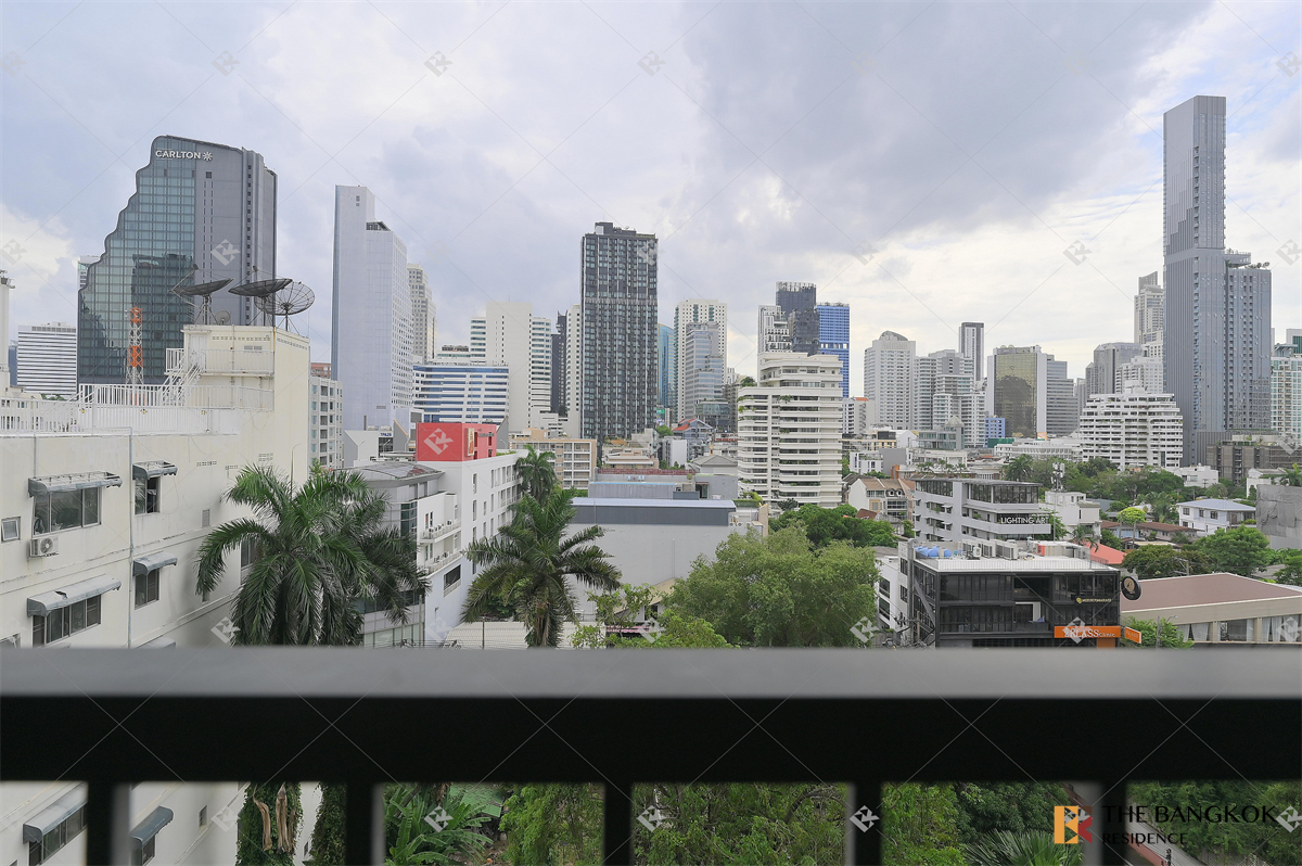 รูป โนเบิล บี เทอร์ตี้ทรี ขนของย้ายเข้าได้ทันที - รูปที่ 3/10
