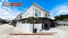listing thumbnail image 16