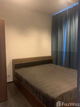 1-Bedroom Condo | Edge Sukhumvit 23 | City View | 5 MB Net 6647591