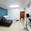 listing thumbnail image 6
