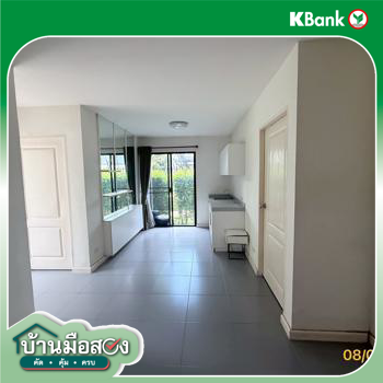 picture CONDO 46.82 Sq.m. Bueng Kum Bangkok for 2M - 26/28