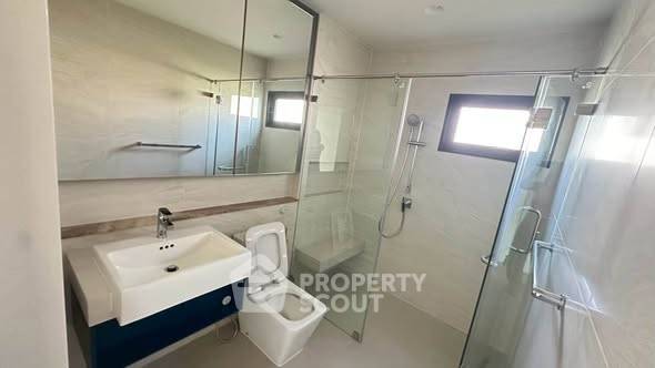 picture Pet-Friendly 4-BR 450 Sqm At The Next 1 Ruamchok (ID 3156835) - 4/25