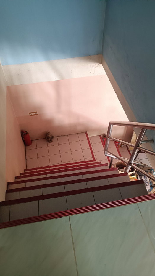 รูป ขายบ้านทรงอาคารพาณิชย์ พร้อมหอพัก - รูปที่ 8/23