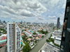 listing thumbnail image 22