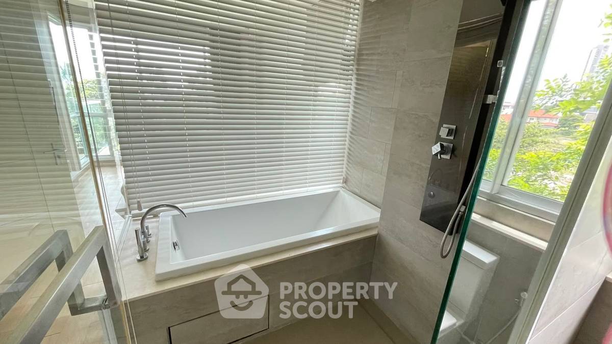 picture 2-BR Cetus Beachfront Condo, 85 Sqm, Jomtien Beach (ID 3156892) - 20/22