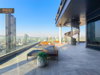 listing thumbnail image 22