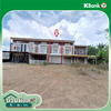 listing thumbnail image 23