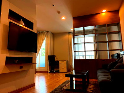 คอนโดให้เช่า : Code: 26KJ4097  ให้เช่า The Address Art Deco Chidlom 🔥🔥 จองเดือนนี้รับส่วนลด1,000บาท 🔥🔥 @kjcondo (มี@ข้างหน้าด้วยนะคะ)