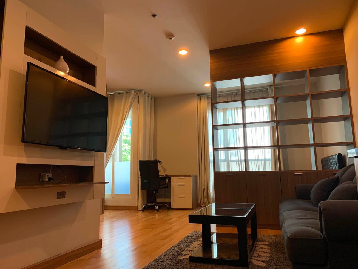 รูป Code: 26KJ4097 ให้เช่า The Address Art Deco Chidlom 🔥🔥 จองเดือนนี้รับส่วนลด1,000บาท 🔥🔥 @kjcondo (มี@ข้างหน้าด้วยนะคะ) - รูปที่ 1/11
