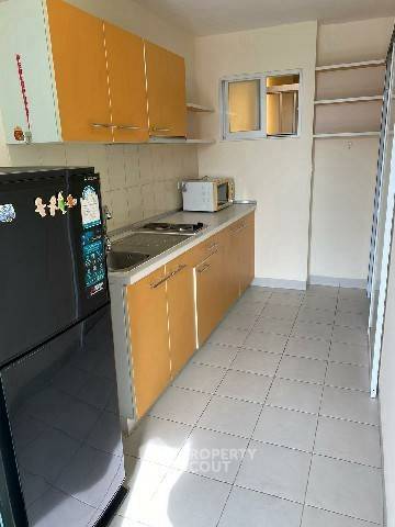 picture 17th-Floor 1-BR At Life @ Sukhumvit 65 Near BTS Phra Khanong (ID 3072414) - 9/11