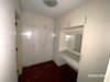 listing thumbnail image 37