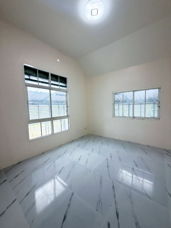รูป 🏡 ขายบ้านเดี่ยวหลังใหญ่ ในหมู่บ้านพนาสิริ 2 ใจกลางเมือง ราคาสุดคุ้ม - รูปที่ 15/18