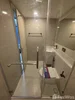 listing thumbnail image 9