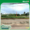 listing thumbnail image 15