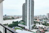 listing thumbnail image 14