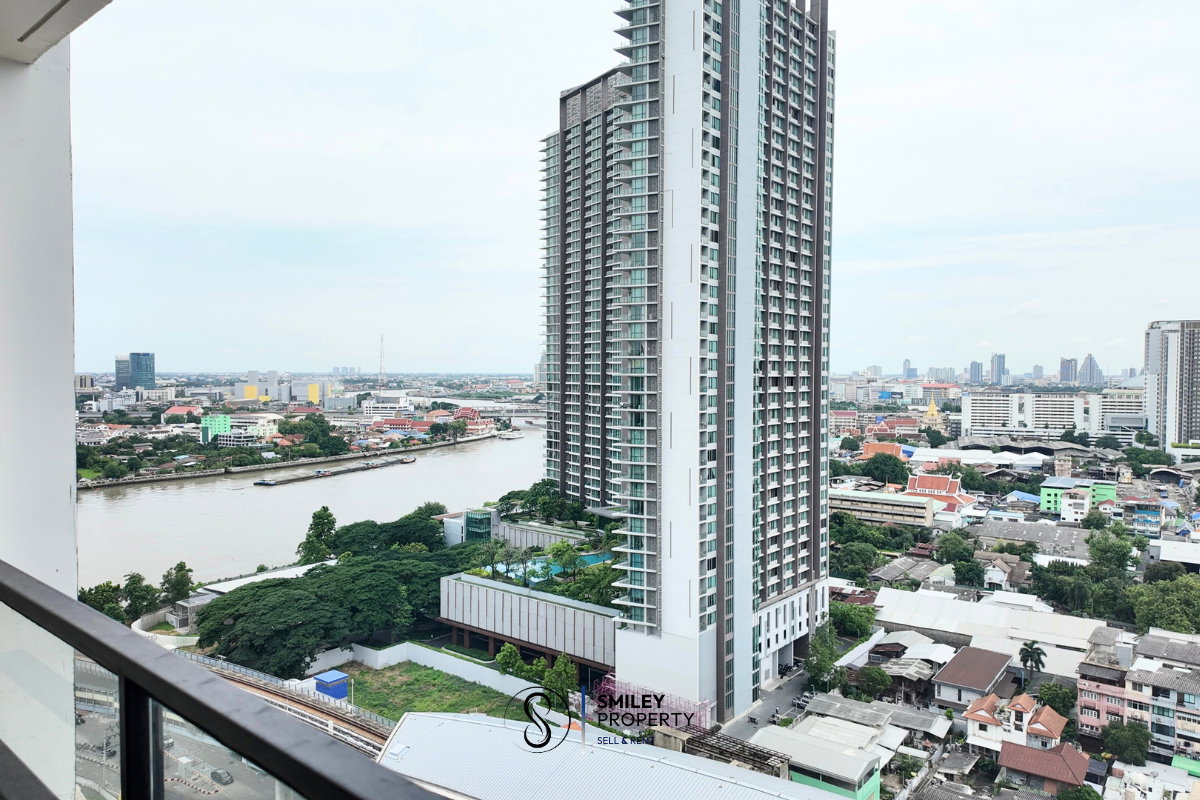 รูป Modiz Collection BangPho ห้องสวย ราคาดี สอบถามเพิ่มเติมได้ที่ Line @condorental - รูปที่ 15/19