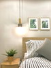 listing thumbnail image 4