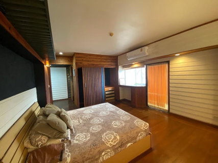รูปภาพ 🏙️✨ FOR RENT: Baan On Nut Sukhumvit 77 — EXTRA SPACIOUS LIVING IN ON NUT! 💰 Rental Price: 15,000 THB/month | 📲 Line ID: @condobkk (with @)