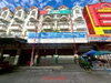 listing thumbnail image 18