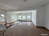 listing thumbnail image 32