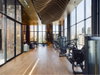 listing thumbnail image 10