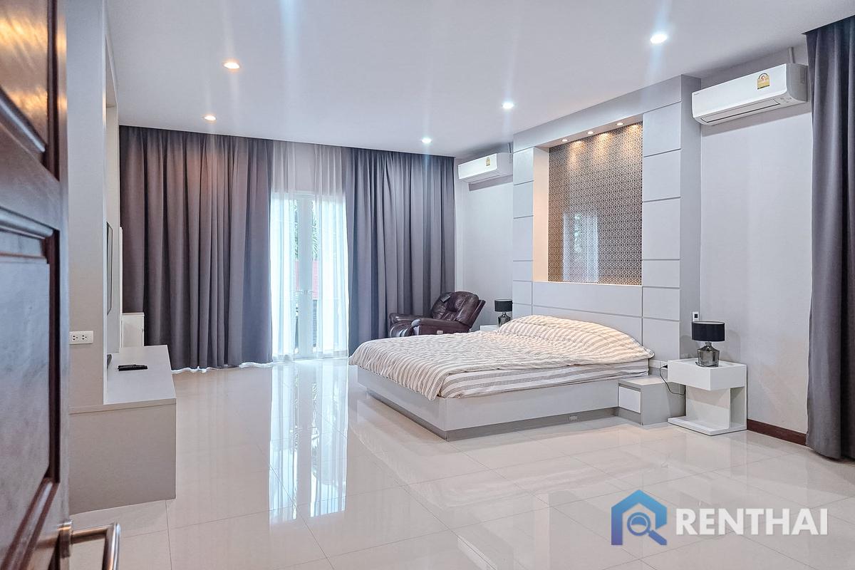 picture House For Rent 3bedroom private pool - 10/24