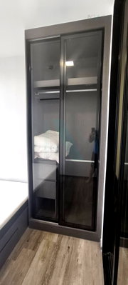 Condos for rent : 🎊 For Rent Condo MODIZ VAULT KASET - SRIPATUM Building A, Floor 15,1 bed room, Room size 25 sqm