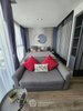listing thumbnail image 11