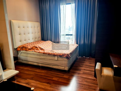 Condos for rent : 🔥🔥🔥 For Rent Condo , IVY Ampio , MRT-Thailand Cultural Centre , Huai Khwang , Huai Khwang , Bangkok , CX-142189 ✅ Live chat with us ADD LINE @connexproperty ✅ 🔥🔥🔥