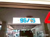 listing thumbnail image 18