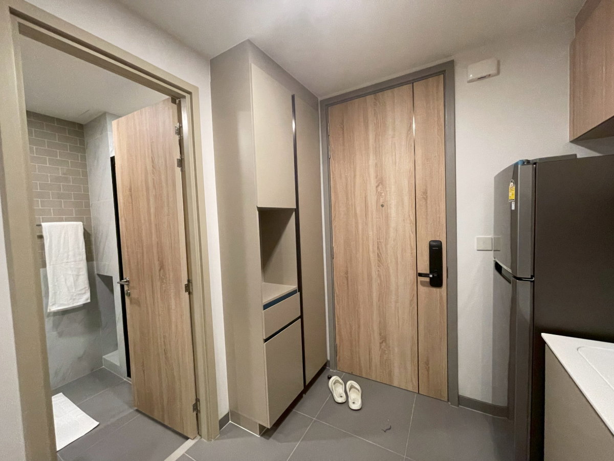 picture For Rent: XT Phayathai, 21,000 THB [MKr260757] - 5/8