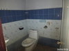 listing thumbnail image 30