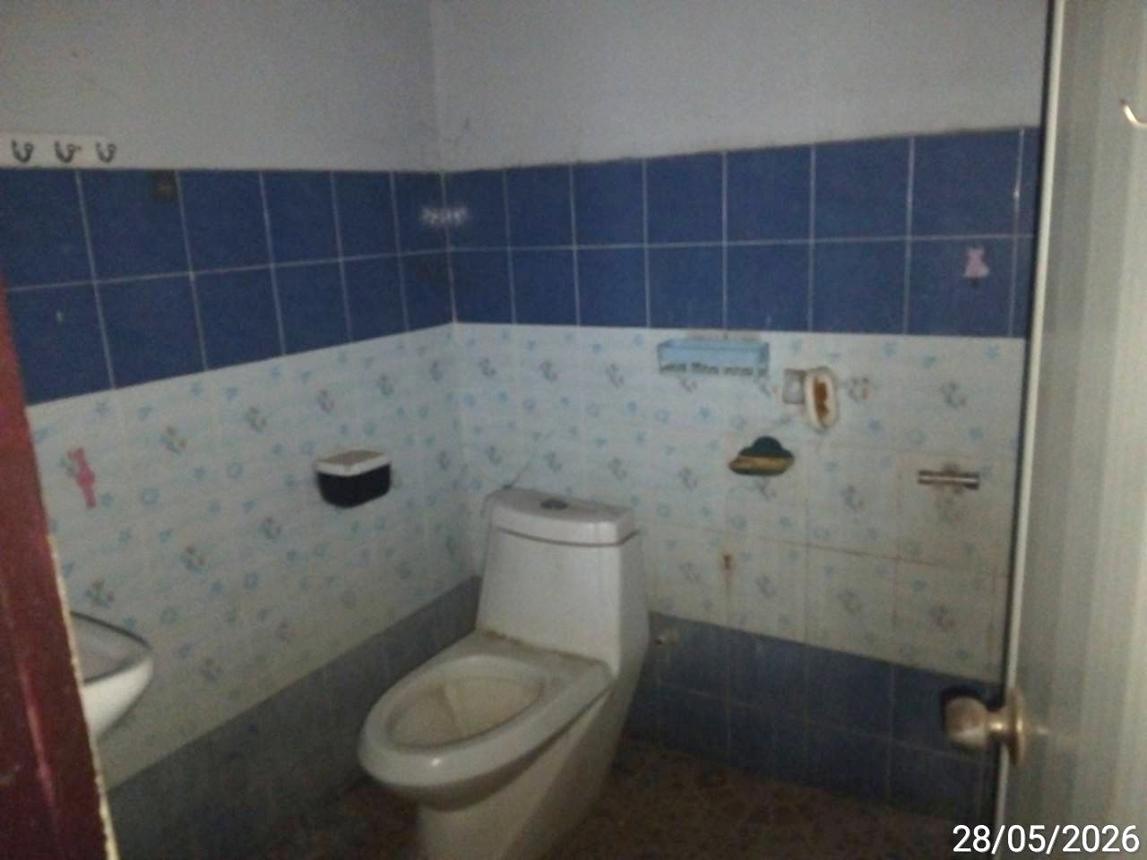 รูป บ้านเดี่ยว 111 ตร.วา เมืองนครราชสีมา นครราชสีมา 3.5M - รูปที่ 31/44