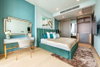 listing thumbnail image 33