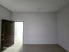 listing thumbnail image 32