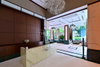 listing thumbnail image 19