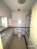 listing thumbnail image 38