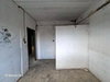 listing thumbnail image 45