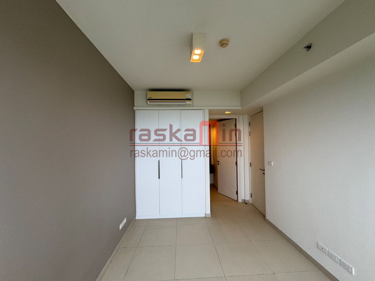 picture UNIXX South Pattaya | 2BR High Floor Sea View Condo | 3.5 MB - 9/12