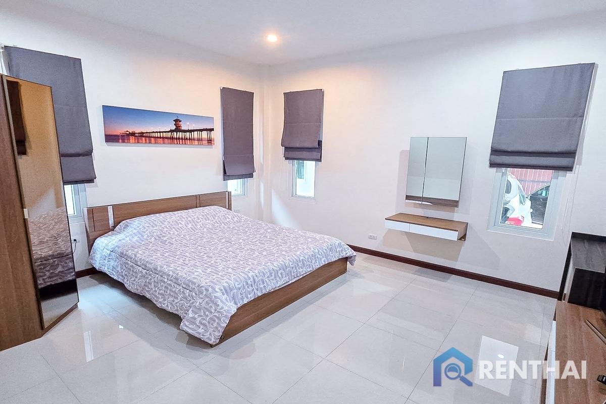 picture House For Rent 3bedroom private pool - 18/24