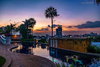 listing thumbnail image 14