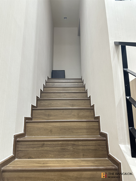ONYX Phaholyothin Condo in Central City at an Affordable Price near BTS Saphan Khwai