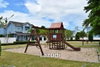 listing thumbnail image 17