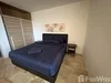 listing thumbnail image 24
