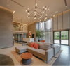 listing thumbnail image 16