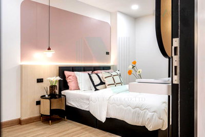 Condos for sale : 🚩 For Sell Condo D.D. TOWER Building 1, Floor 16,2 bed room, Room size 75 sqm