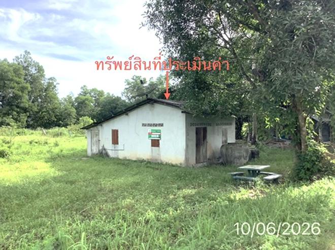 รูป บ้านเดี่ยว 73.5 ตร.วา ชะอวด นครศรีธรรมราช 911,000 - รูปที่ 4/23