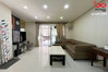 listing thumbnail image 4