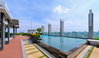 listing thumbnail image 16